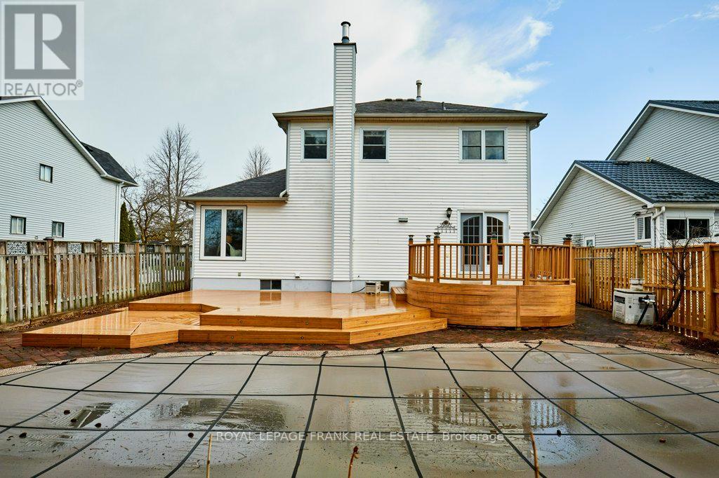 27 Poplar Park Crescent N, Scugog, Ontario  L9L 1E3 - Photo 32 - E12096784