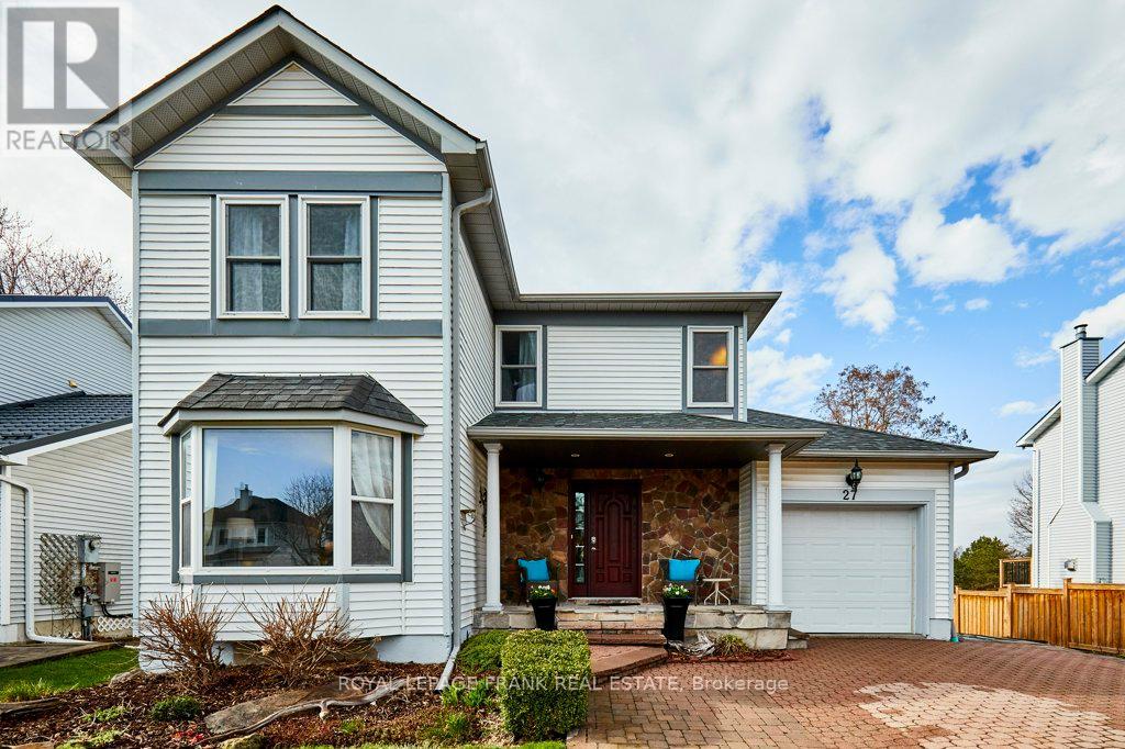 27 Poplar Park Crescent N, Scugog, Ontario  L9L 1E3 - Photo 33 - E12096784
