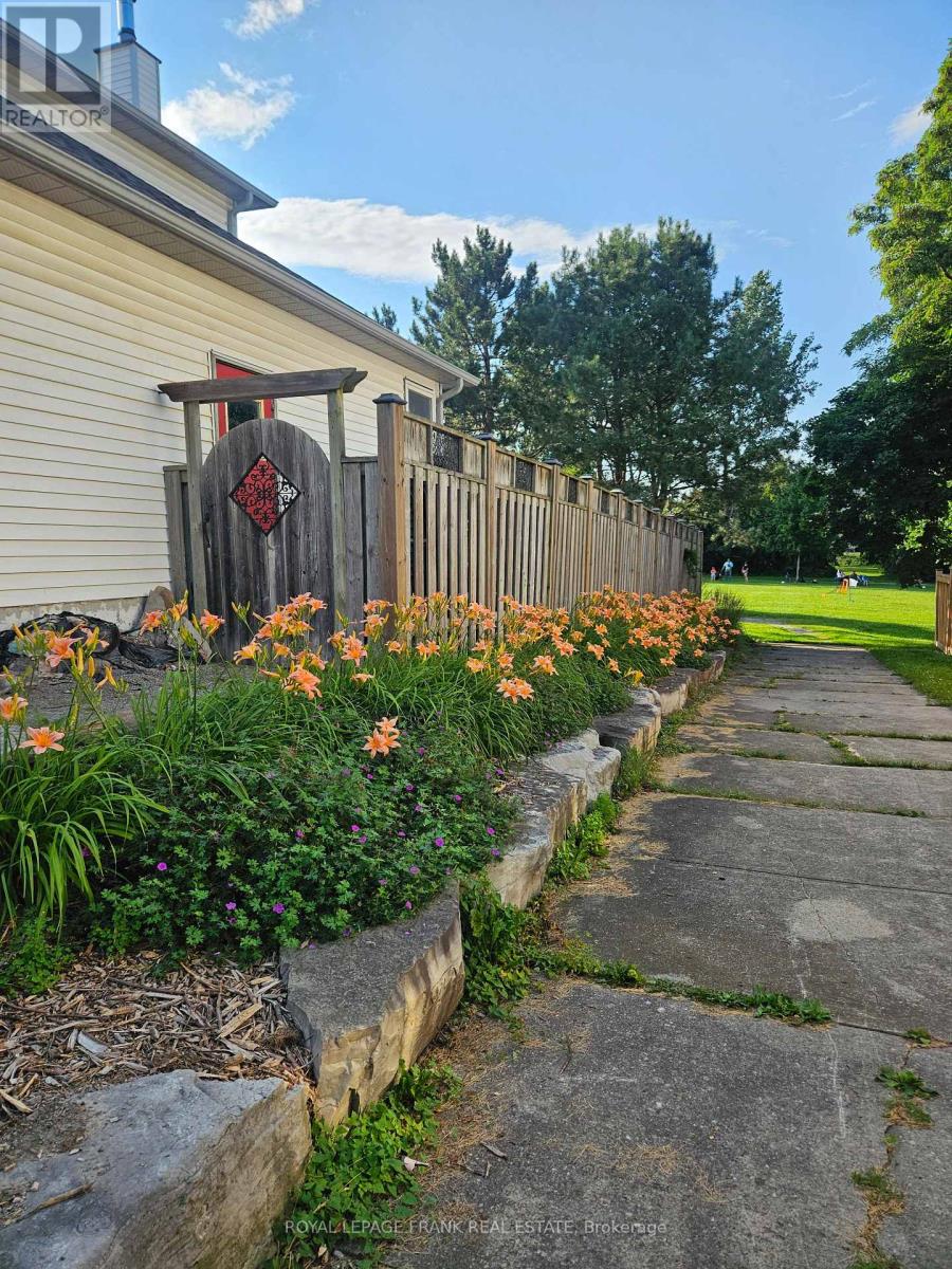 27 Poplar Park Crescent N, Scugog, Ontario  L9L 1E3 - Photo 42 - E12096784