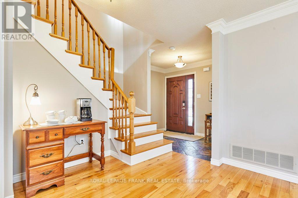 27 Poplar Park Crescent N, Scugog, Ontario  L9L 1E3 - Photo 9 - E12096784