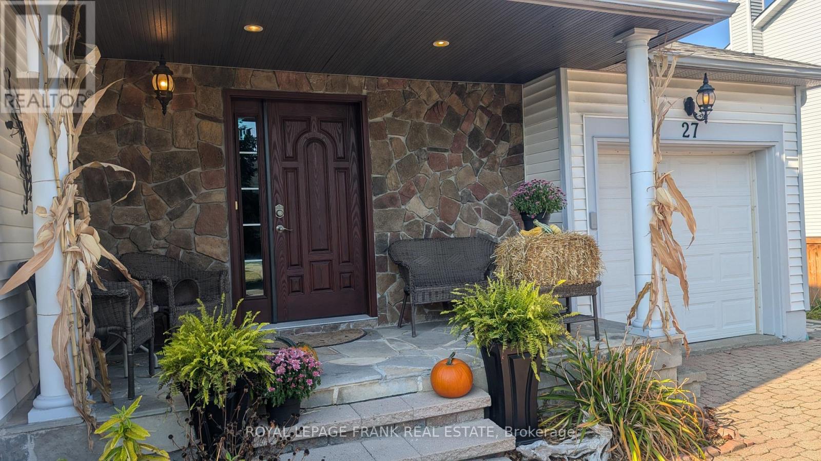 27 Poplar Park Crescent N, Scugog, Ontario  L9L 1E3 - Photo 40 - E12096784