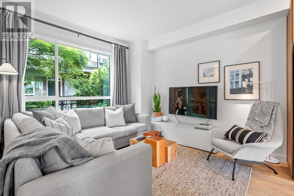 16 533 E 3rd Street, North Vancouver, British Columbia  V7L 1G4 - Photo 5 - R3013607