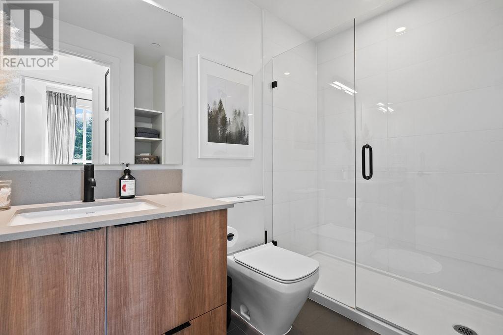 16 533 E 3rd Street, North Vancouver, British Columbia  V7L 1G4 - Photo 27 - R3013607