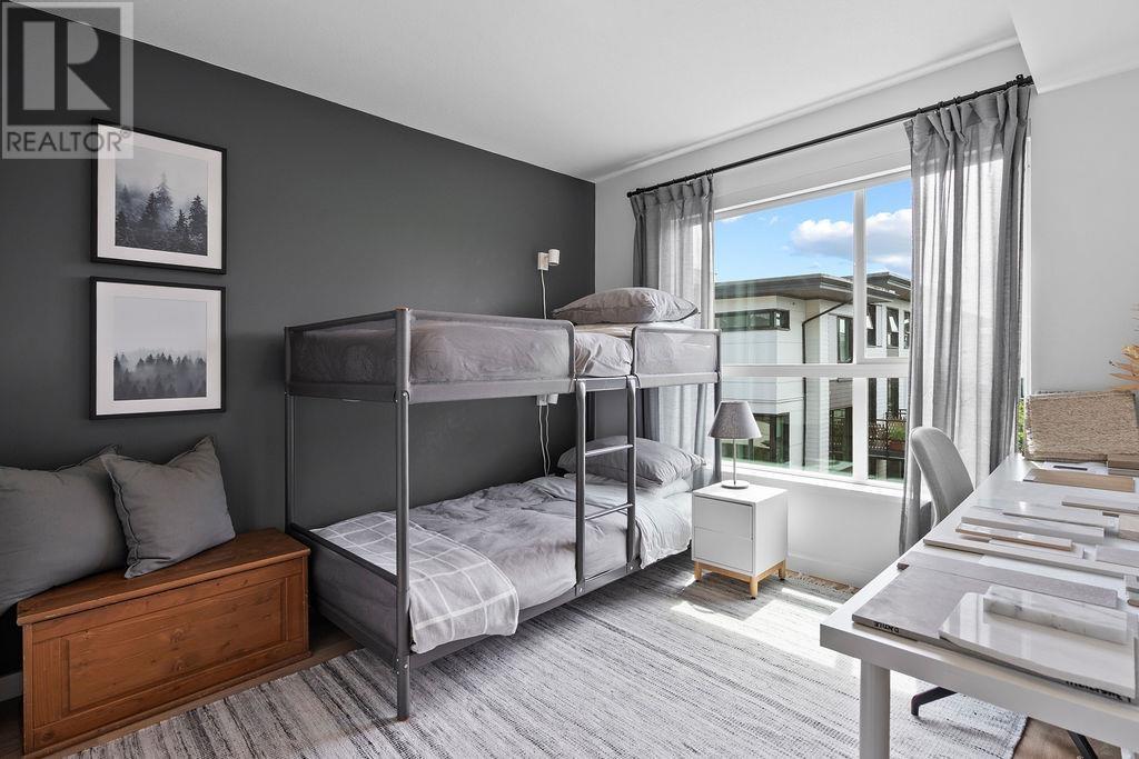 16 533 E 3rd Street, North Vancouver, British Columbia  V7L 1G4 - Photo 26 - R3013607