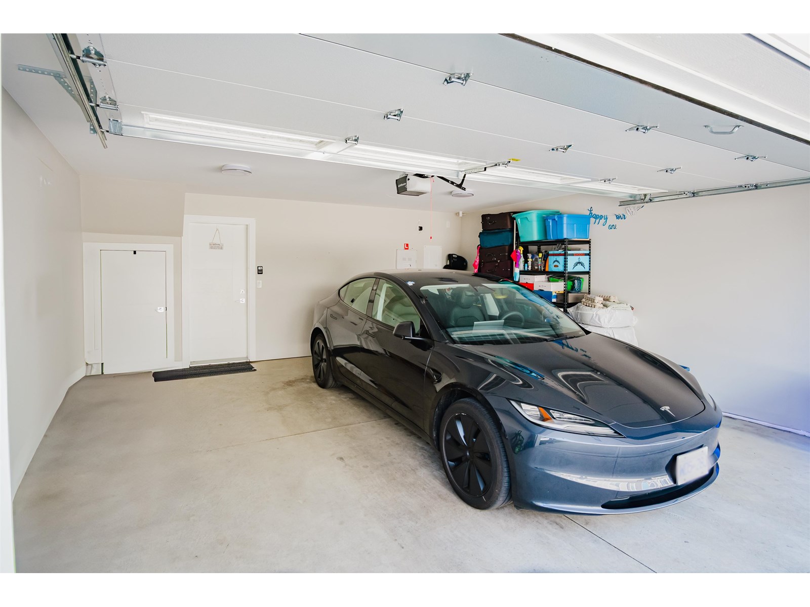 26 19483 74 Avenue, Surrey, British Columbia  V4N 6V7 - Photo 35 - R3014259