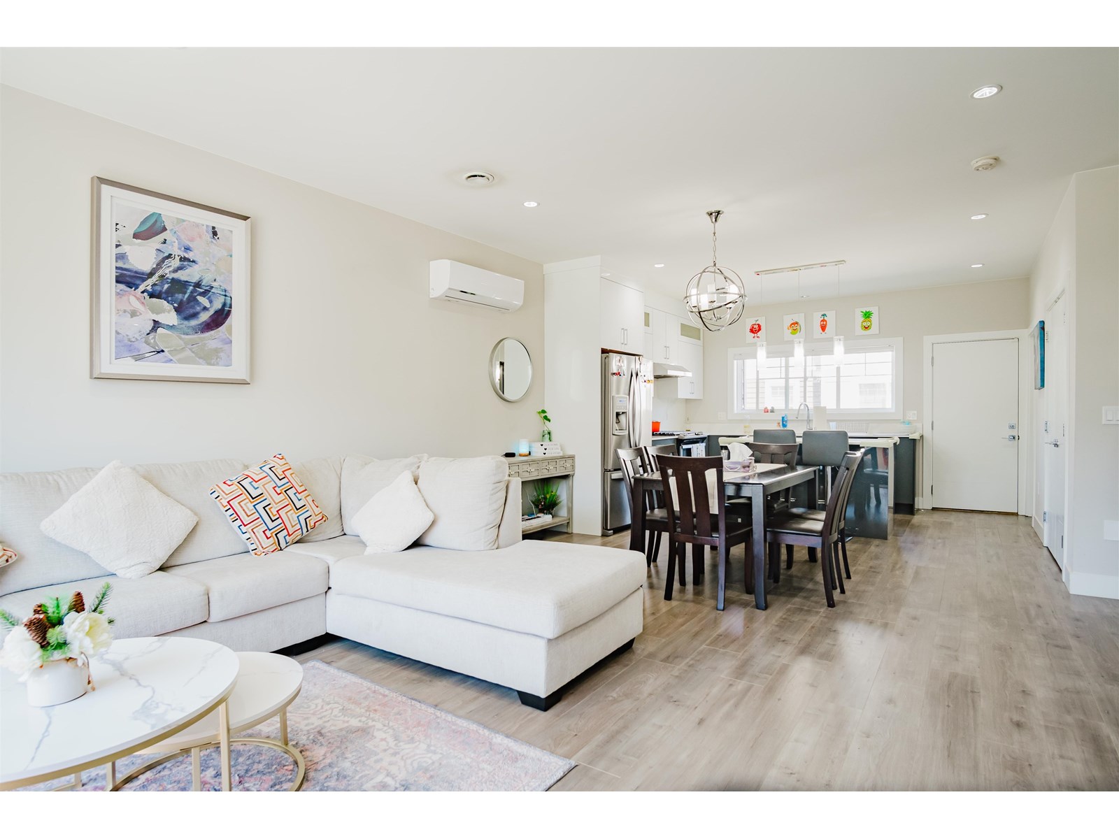 26 19483 74 Avenue, Surrey, British Columbia  V4N 6V7 - Photo 6 - R3014259