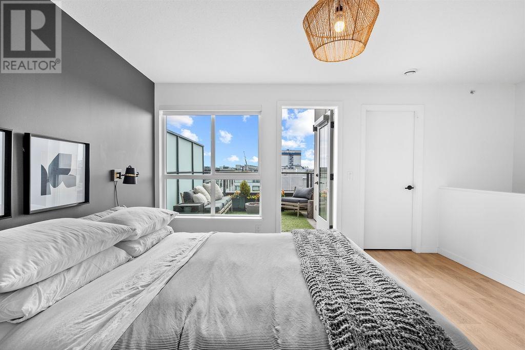 16 533 E 3rd Street, North Vancouver, British Columbia  V7L 1G4 - Photo 32 - R3013607