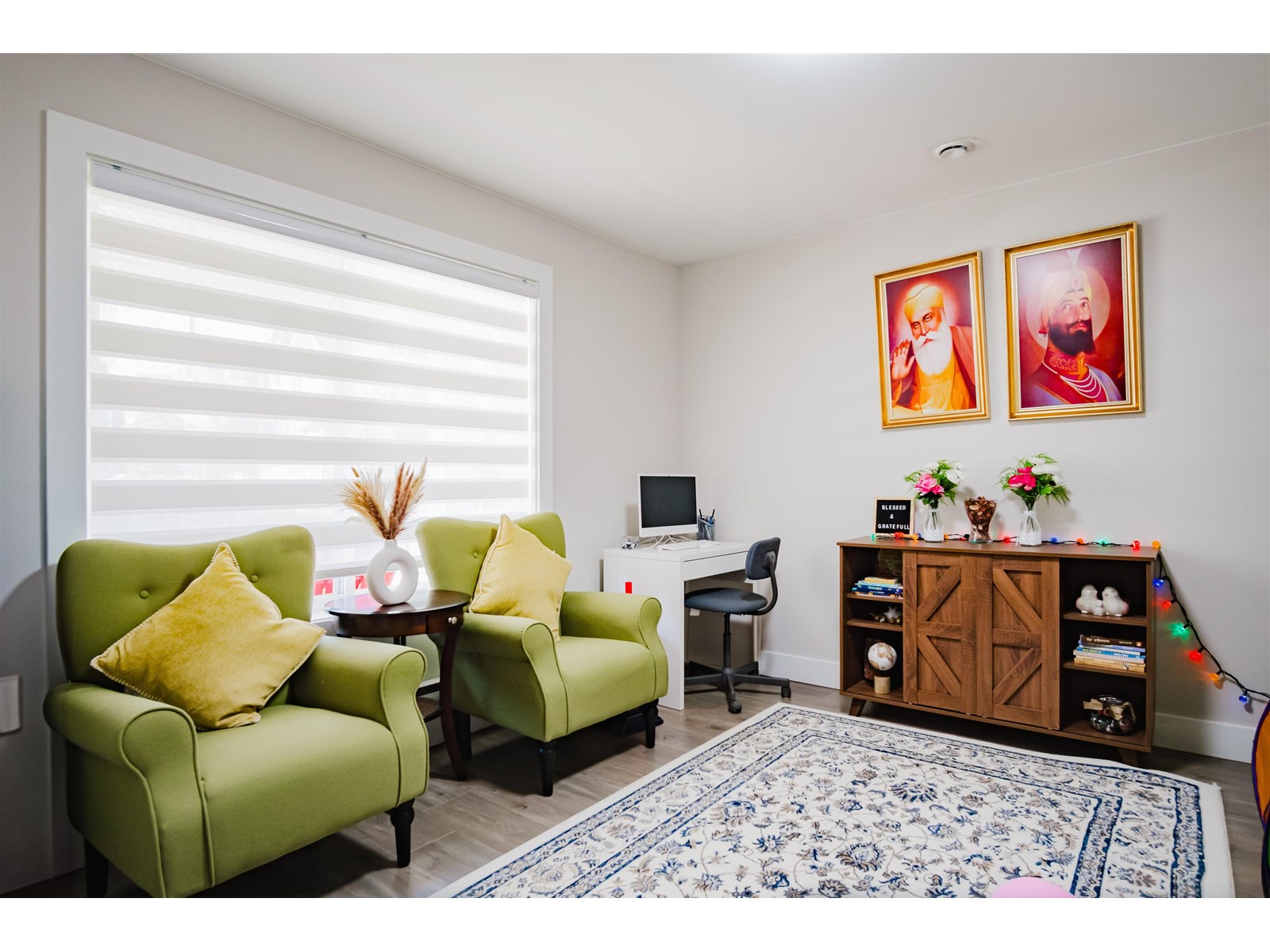 26 19483 74 Avenue, Surrey, British Columbia  V4N 6V7 - Photo 33 - R3014259