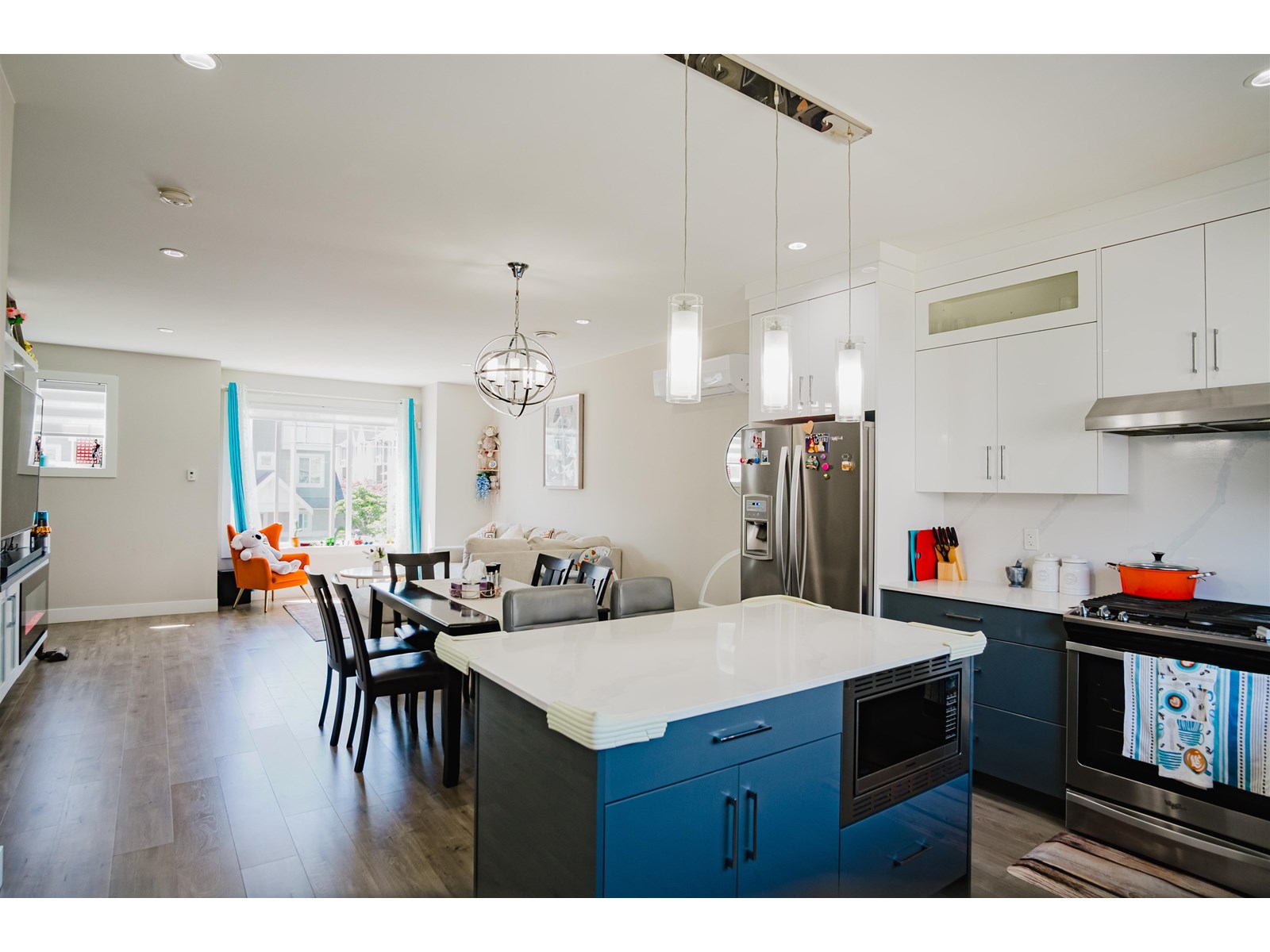 26 19483 74 Avenue, Surrey, British Columbia  V4N 6V7 - Photo 12 - R3014259