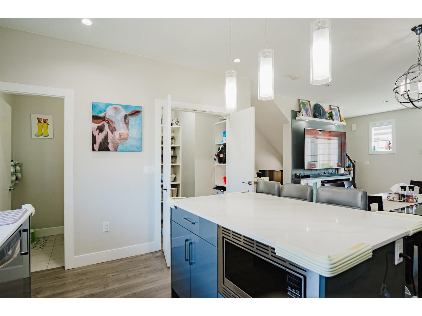 26 19483 74 Avenue, Surrey, British Columbia  V4N 6V7 - Photo 11 - R3014259