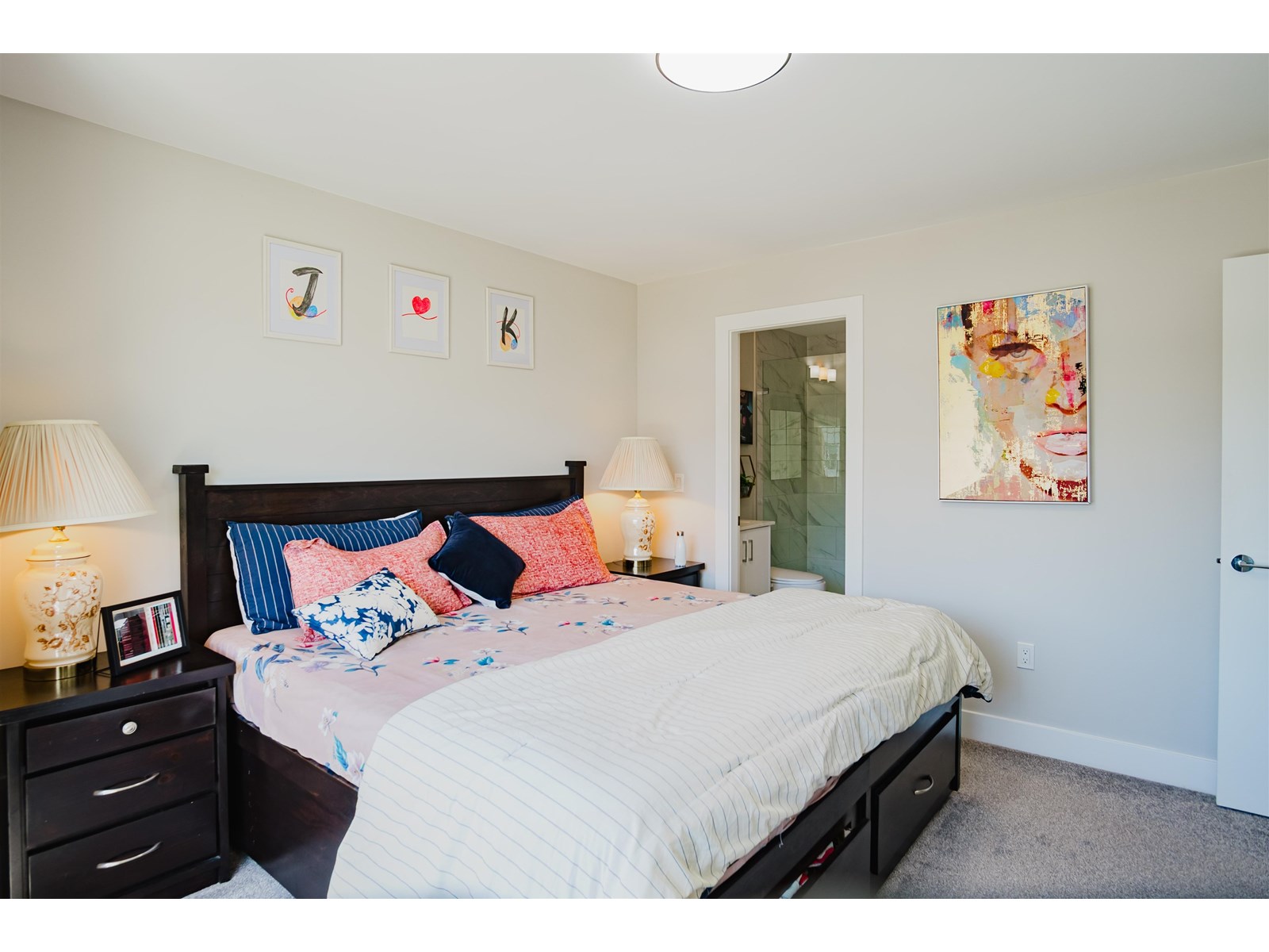 26 19483 74 Avenue, Surrey, British Columbia  V4N 6V7 - Photo 26 - R3014259