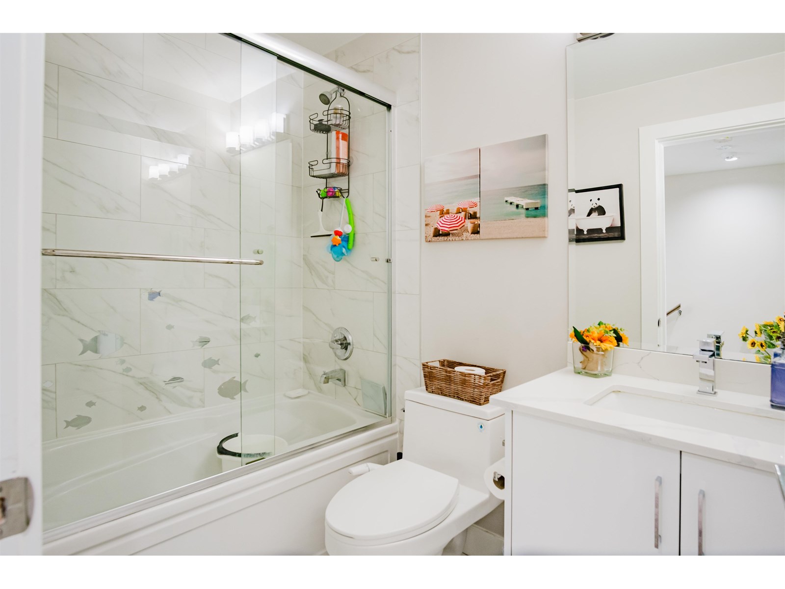 26 19483 74 Avenue, Surrey, British Columbia  V4N 6V7 - Photo 30 - R3014259
