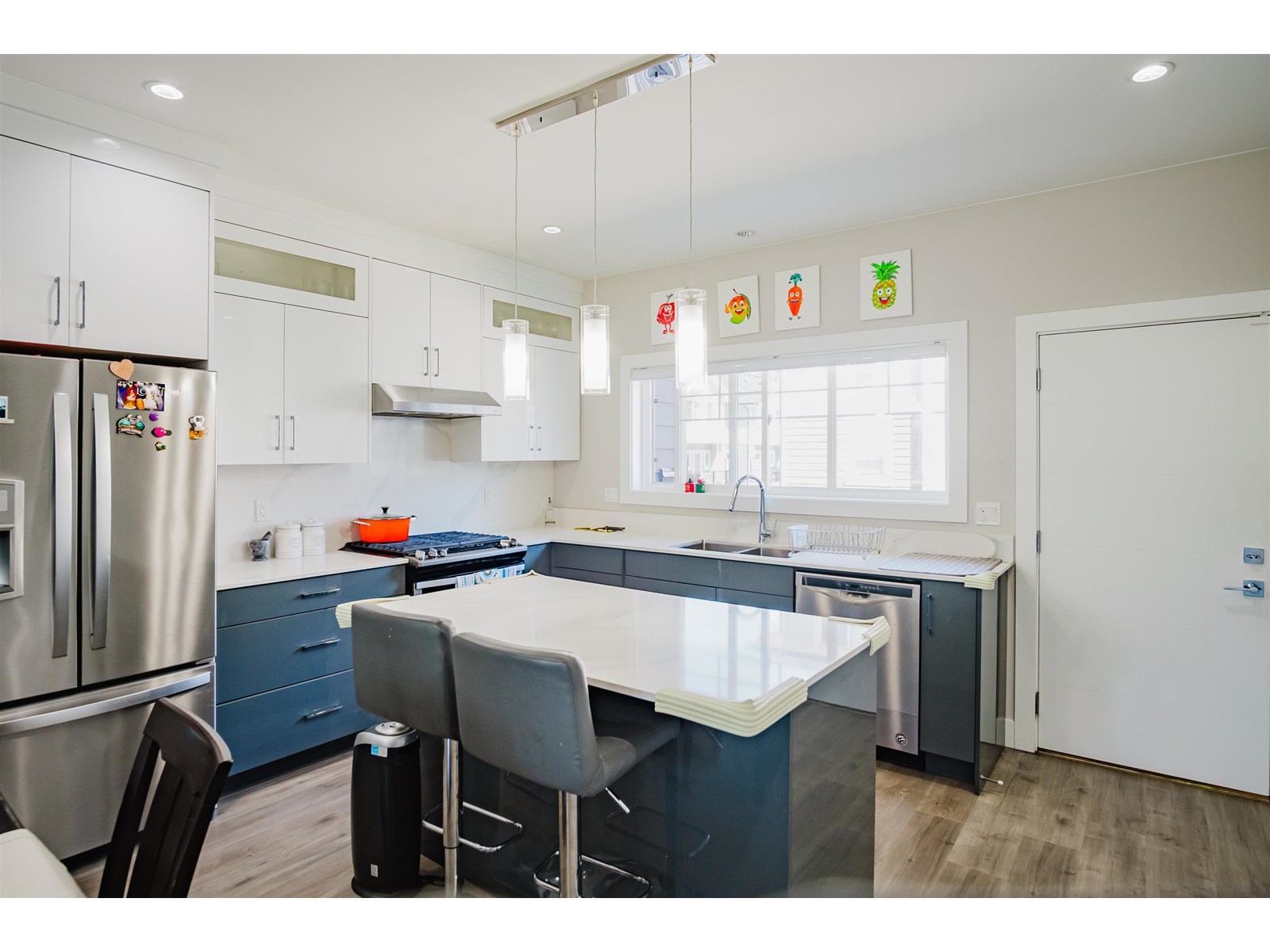 26 19483 74 Avenue, Surrey, British Columbia  V4N 6V7 - Photo 9 - R3014259