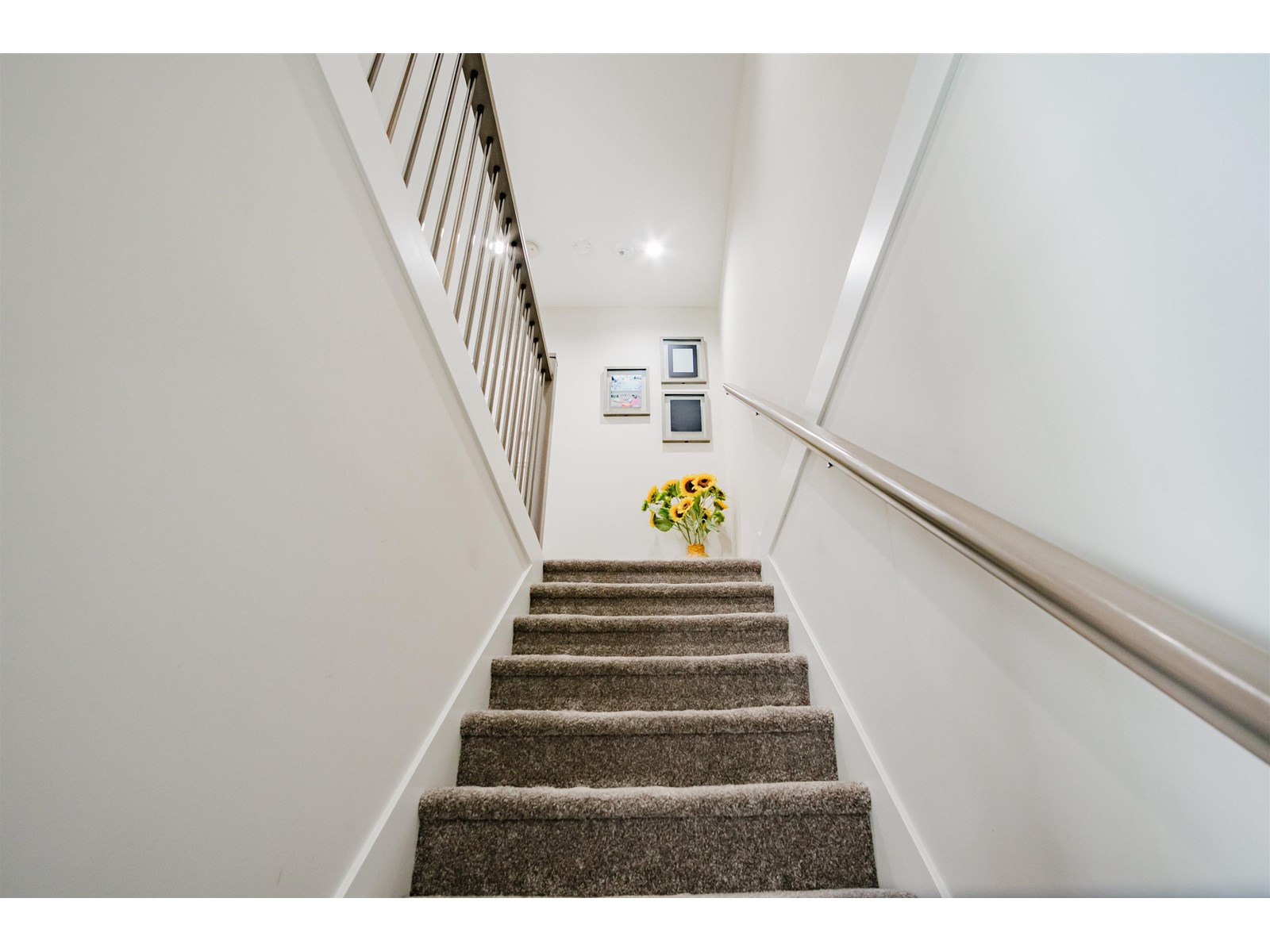 26 19483 74 Avenue, Surrey, British Columbia  V4N 6V7 - Photo 31 - R3014259