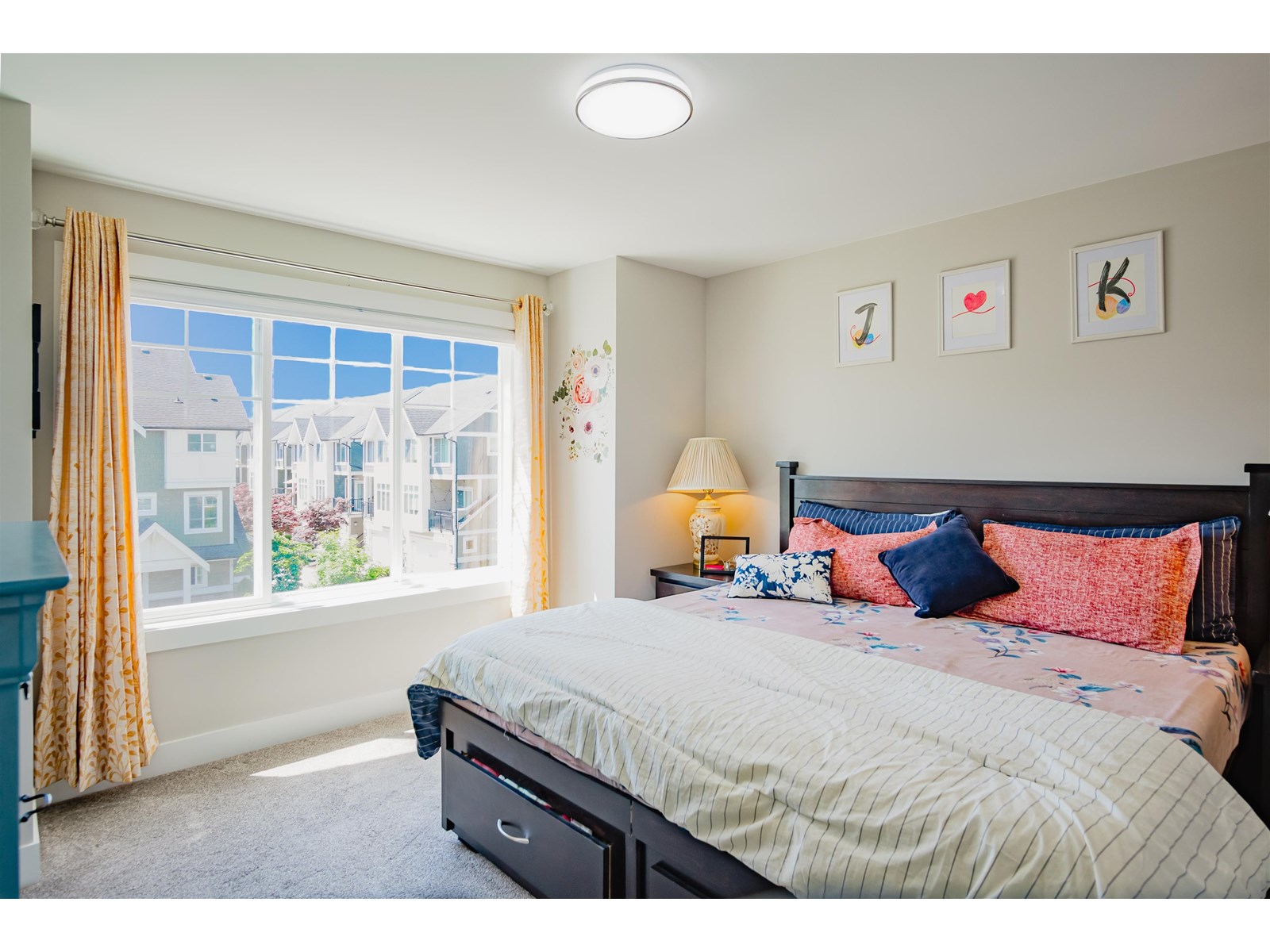26 19483 74 Avenue, Surrey, British Columbia  V4N 6V7 - Photo 27 - R3014259