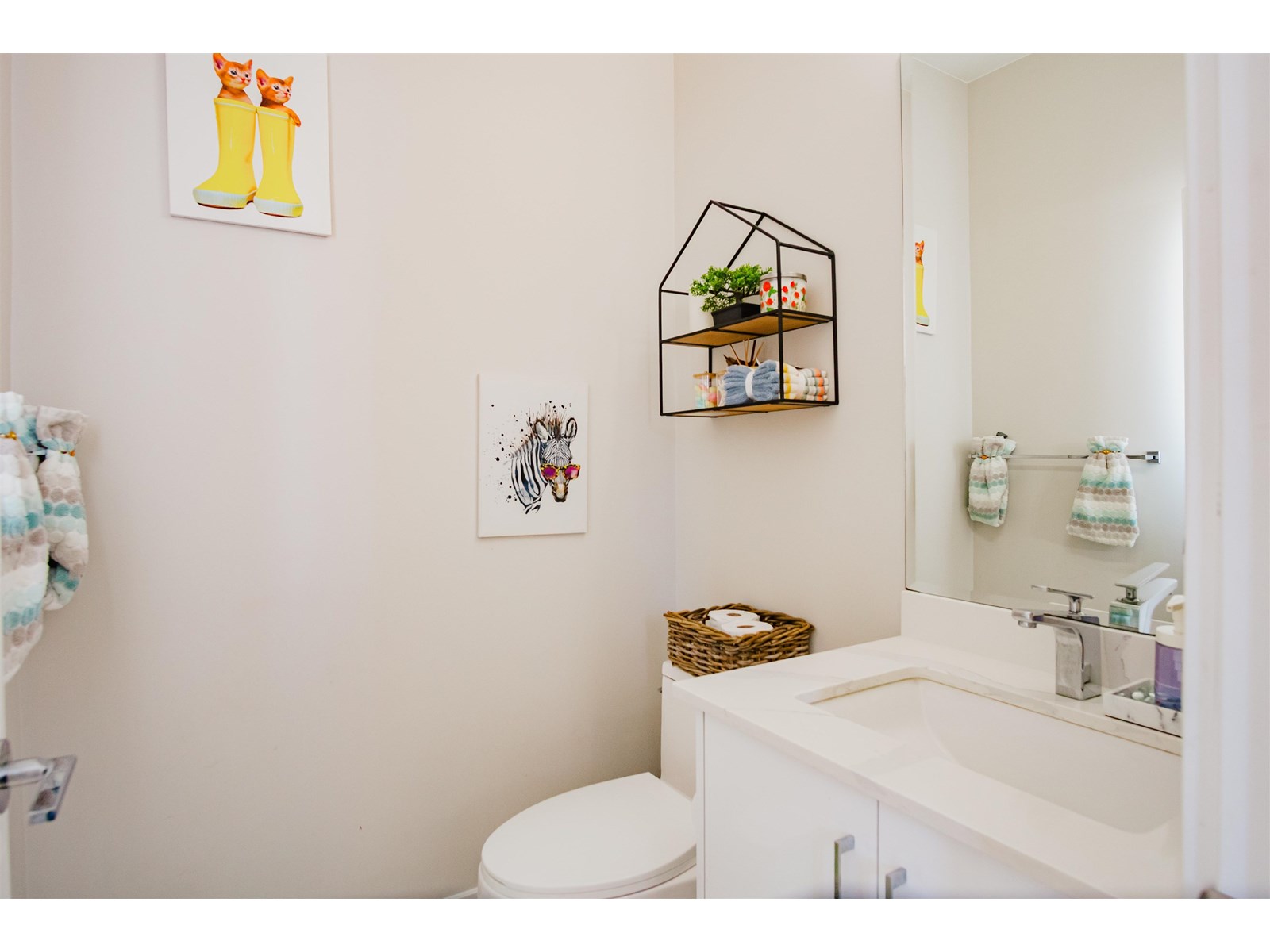 26 19483 74 Avenue, Surrey, British Columbia  V4N 6V7 - Photo 14 - R3014259