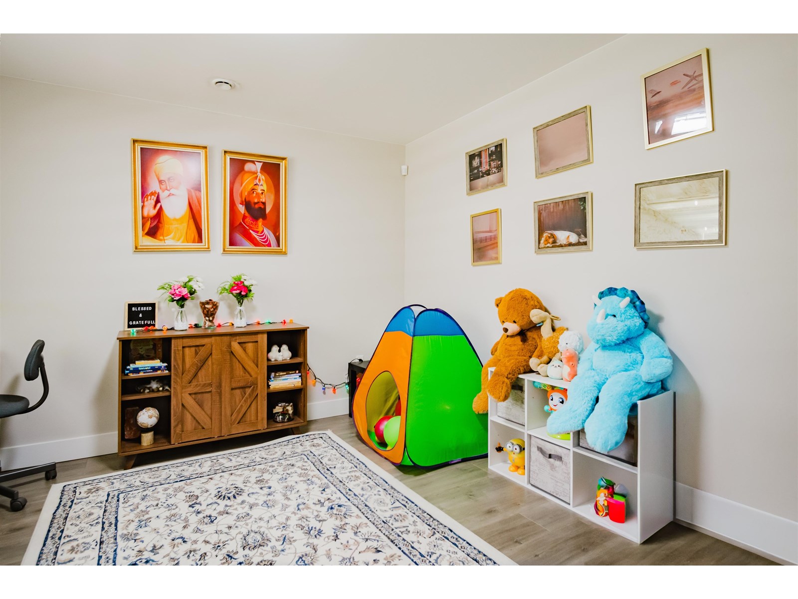 26 19483 74 Avenue, Surrey, British Columbia  V4N 6V7 - Photo 32 - R3014259