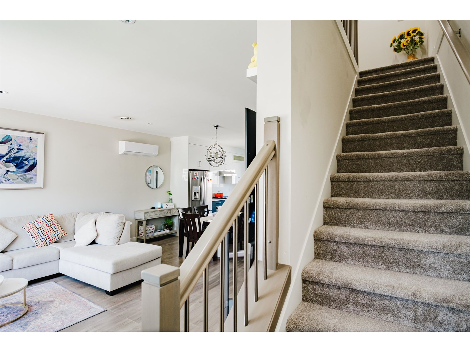 26 19483 74 Avenue, Surrey, British Columbia  V4N 6V7 - Photo 16 - R3014259