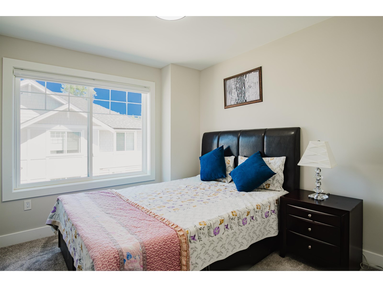 26 19483 74 Avenue, Surrey, British Columbia  V4N 6V7 - Photo 21 - R3014259