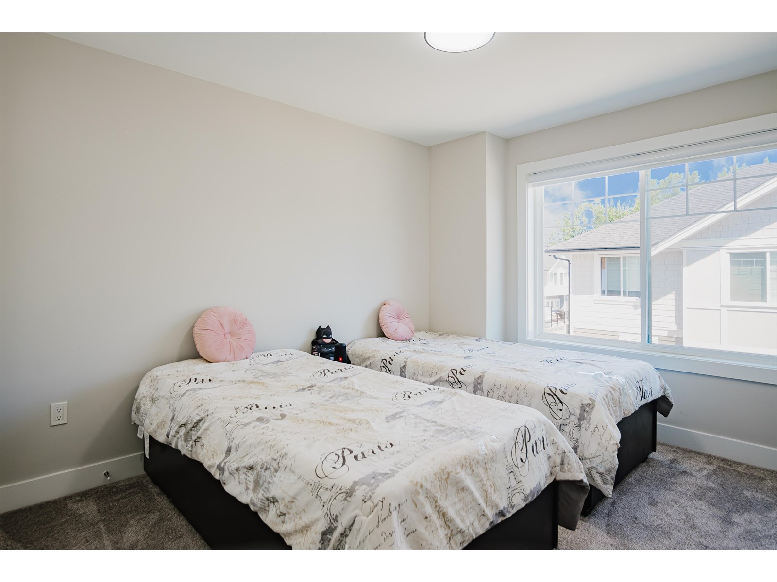 26 19483 74 Avenue, Surrey, British Columbia  V4N 6V7 - Photo 19 - R3014259