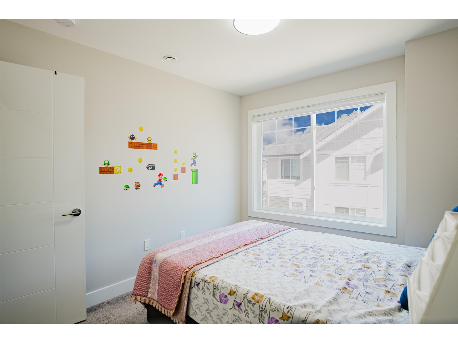26 19483 74 Avenue, Surrey, British Columbia  V4N 6V7 - Photo 23 - R3014259