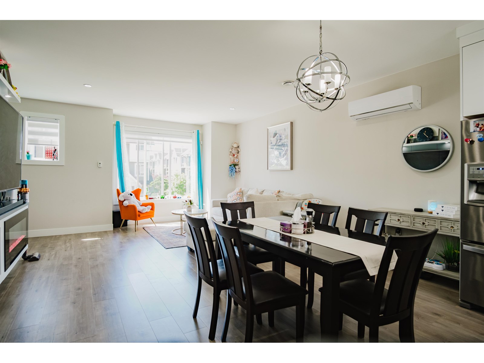26 19483 74 Avenue, Surrey, British Columbia  V4N 6V7 - Photo 10 - R3014259