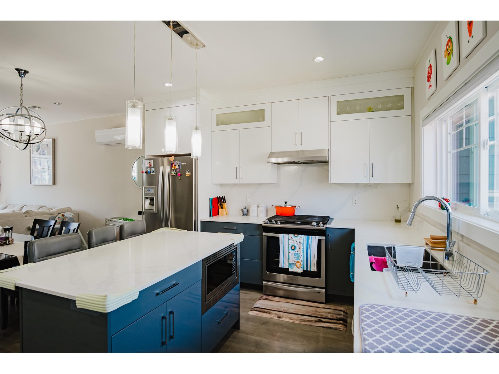 26 19483 74 Avenue, Surrey, British Columbia  V4N 6V7 - Photo 8 - R3014259