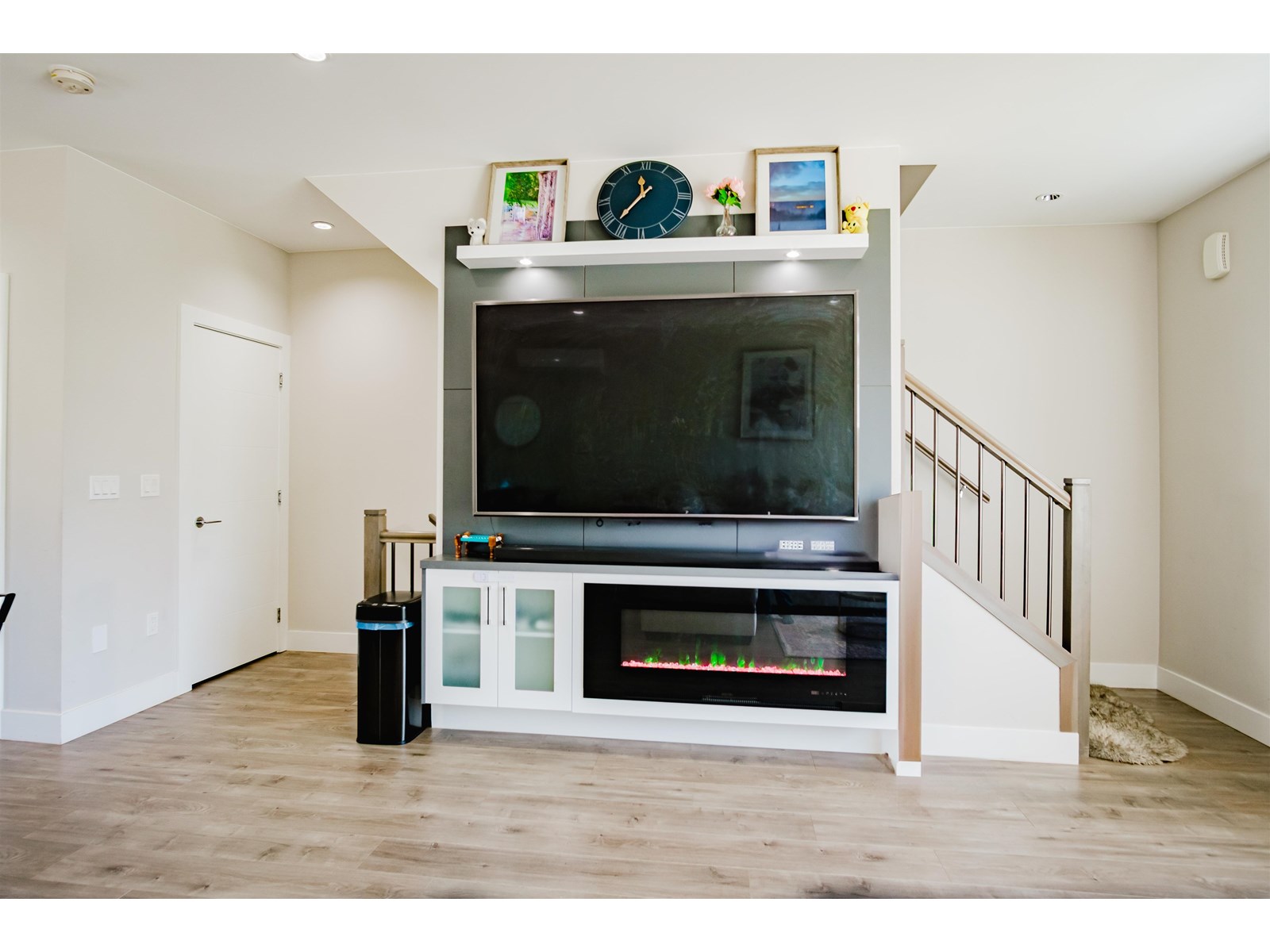 26 19483 74 Avenue, Surrey, British Columbia  V4N 6V7 - Photo 13 - R3014259