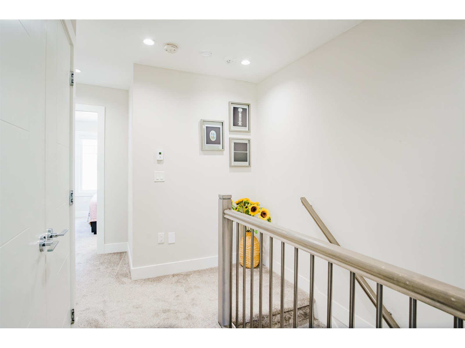 26 19483 74 Avenue, Surrey, British Columbia  V4N 6V7 - Photo 17 - R3014259