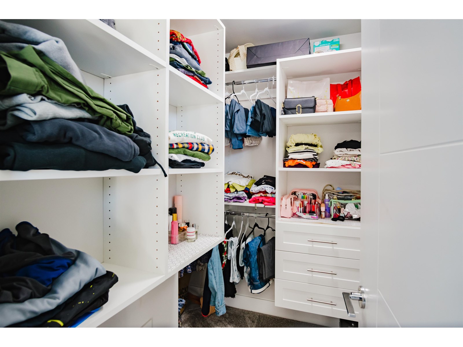 26 19483 74 Avenue, Surrey, British Columbia  V4N 6V7 - Photo 25 - R3014259