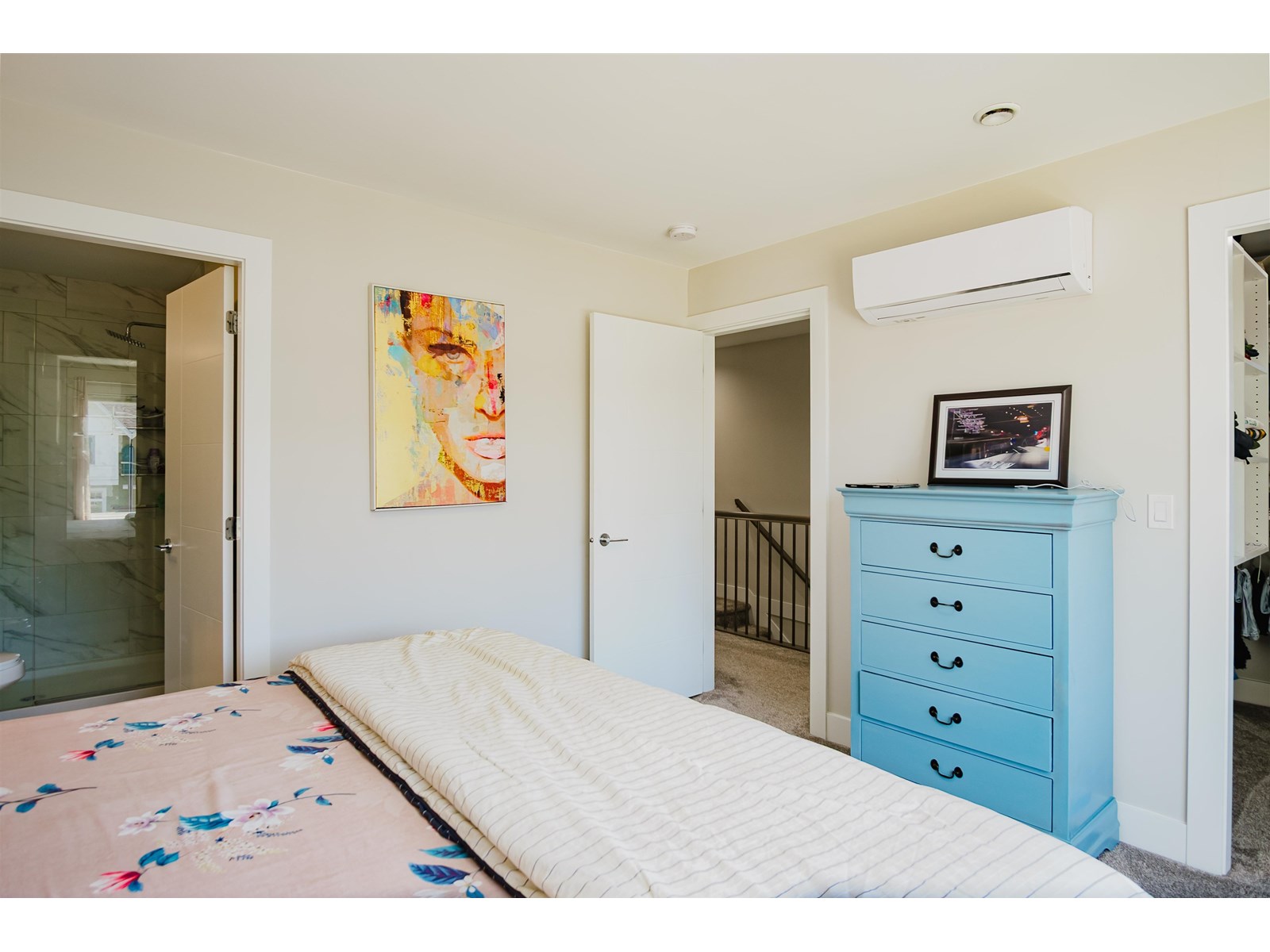 26 19483 74 Avenue, Surrey, British Columbia  V4N 6V7 - Photo 24 - R3014259