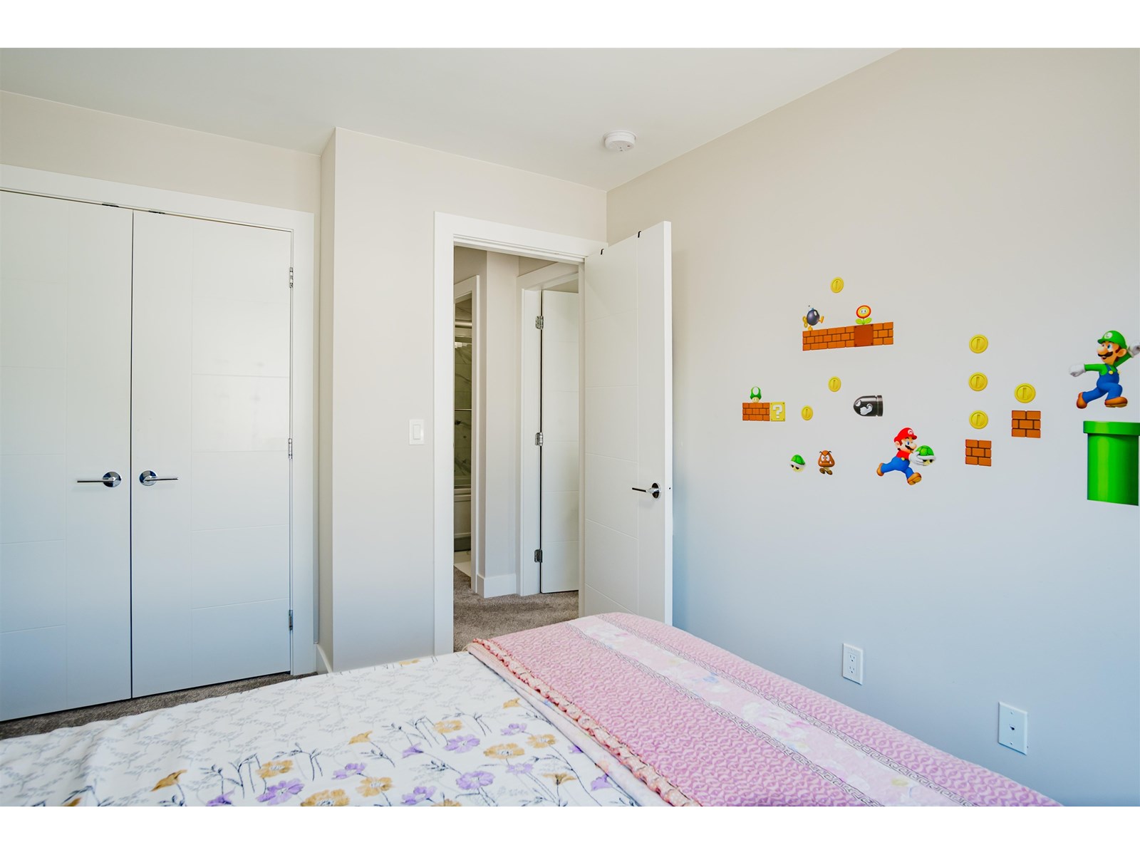 26 19483 74 Avenue, Surrey, British Columbia  V4N 6V7 - Photo 22 - R3014259