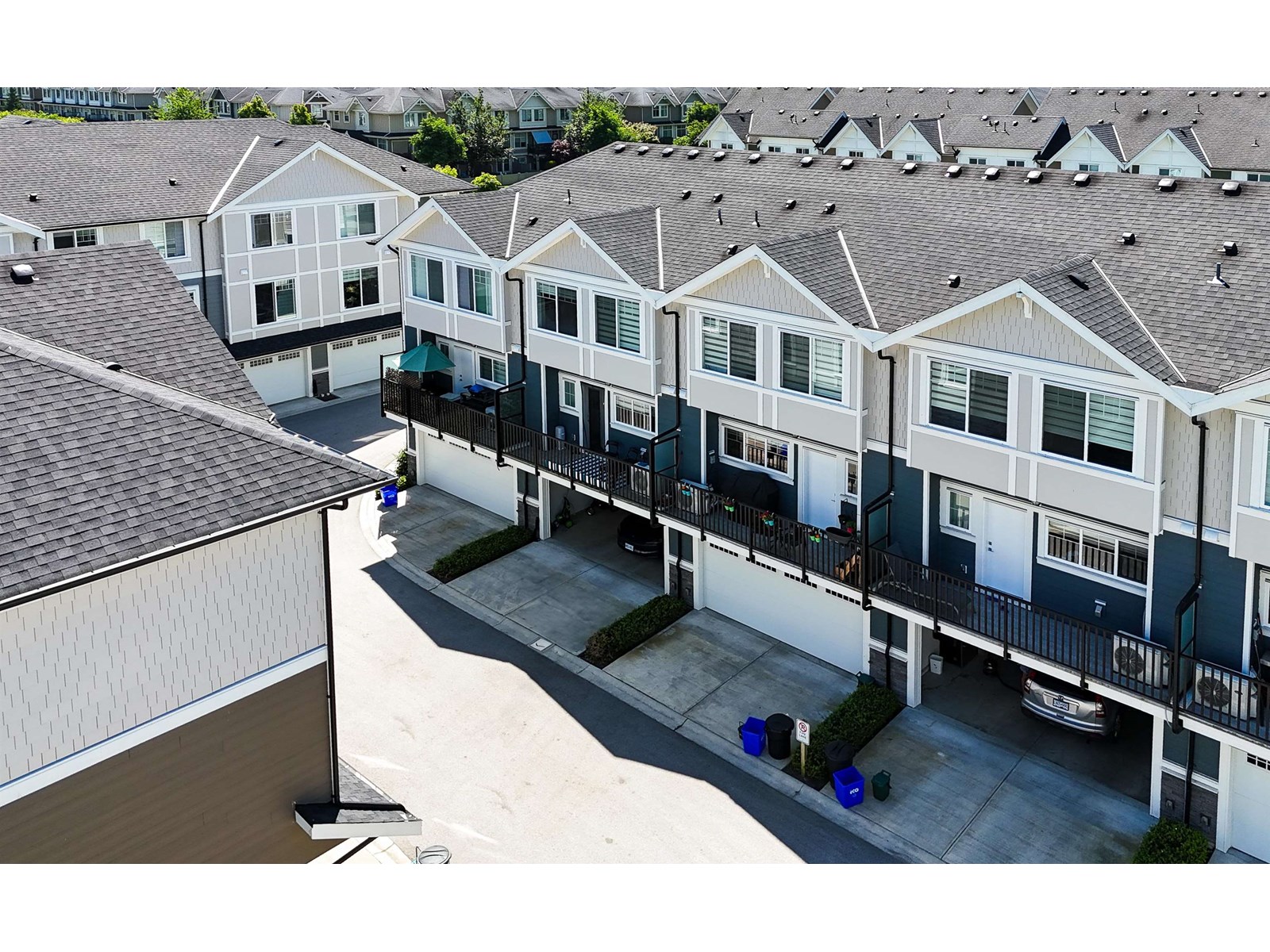 26 19483 74 Avenue, Surrey, British Columbia  V4N 6V7 - Photo 38 - R3014259
