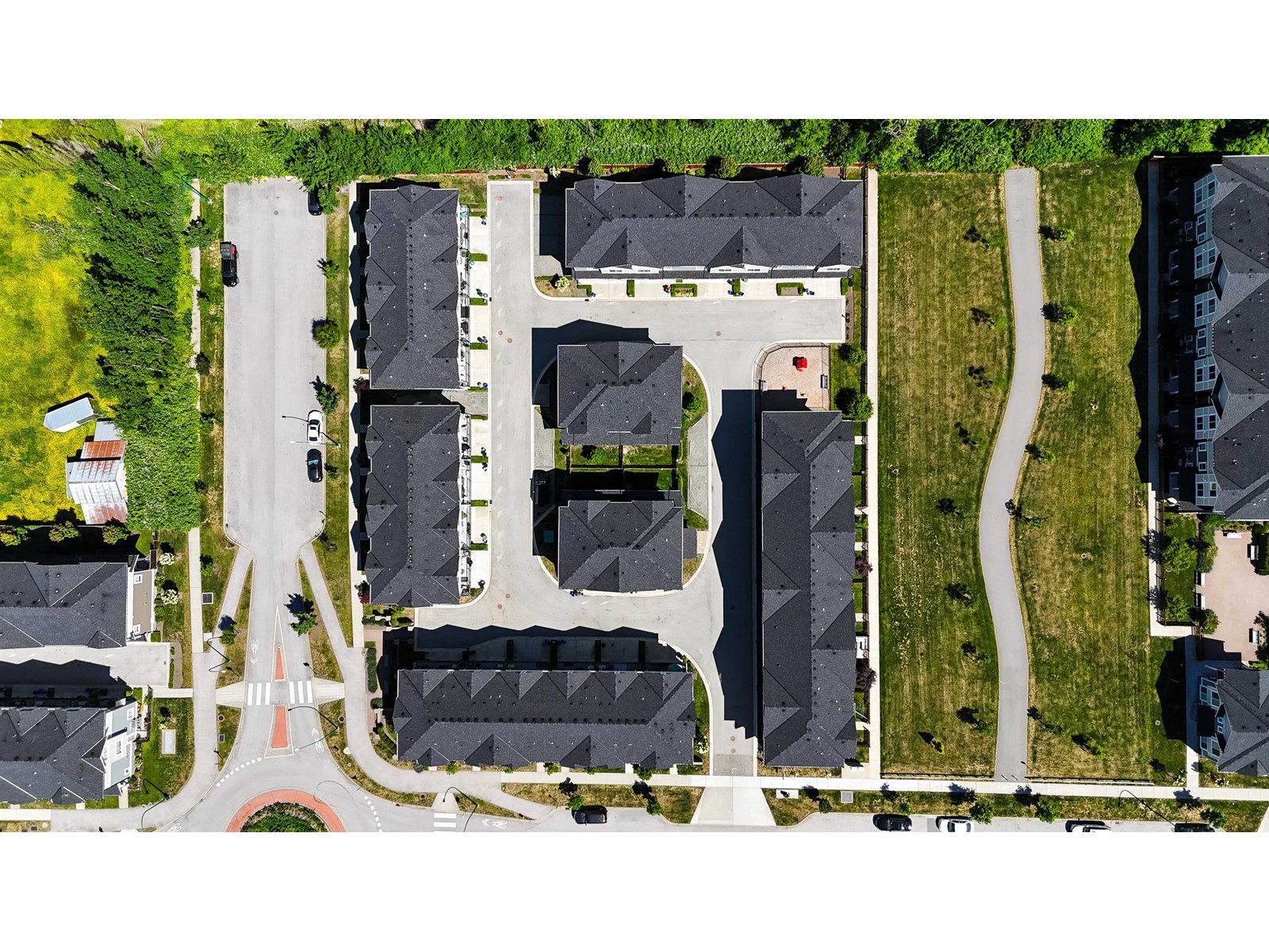 26 19483 74 Avenue, Surrey, British Columbia  V4N 6V7 - Photo 36 - R3014259