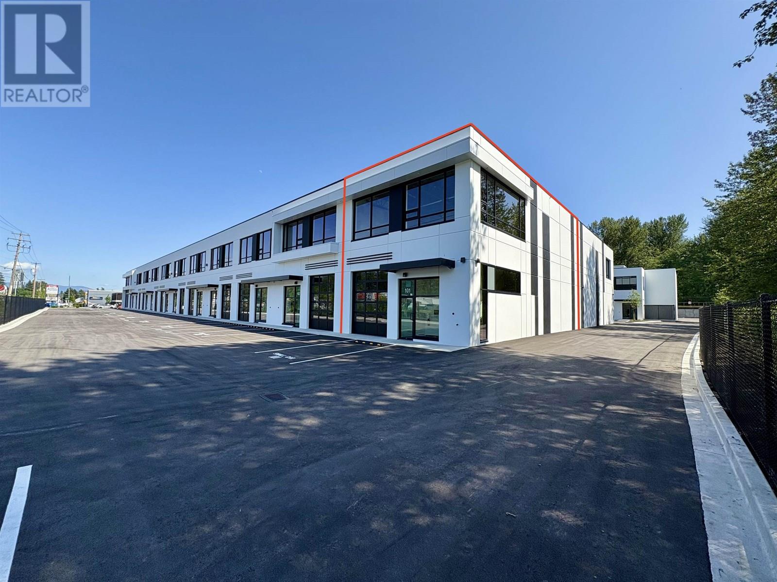1 2660 BARNET HIGHWAY, Coquitlam, British Columbia