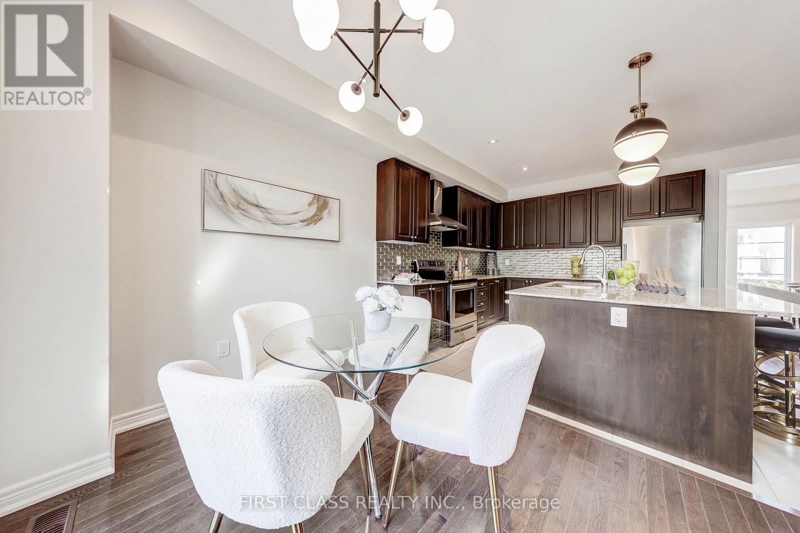 8 Deep River Lane, Richmond Hill, Ontario  L4C 5S4 - Photo 16 - N12166088