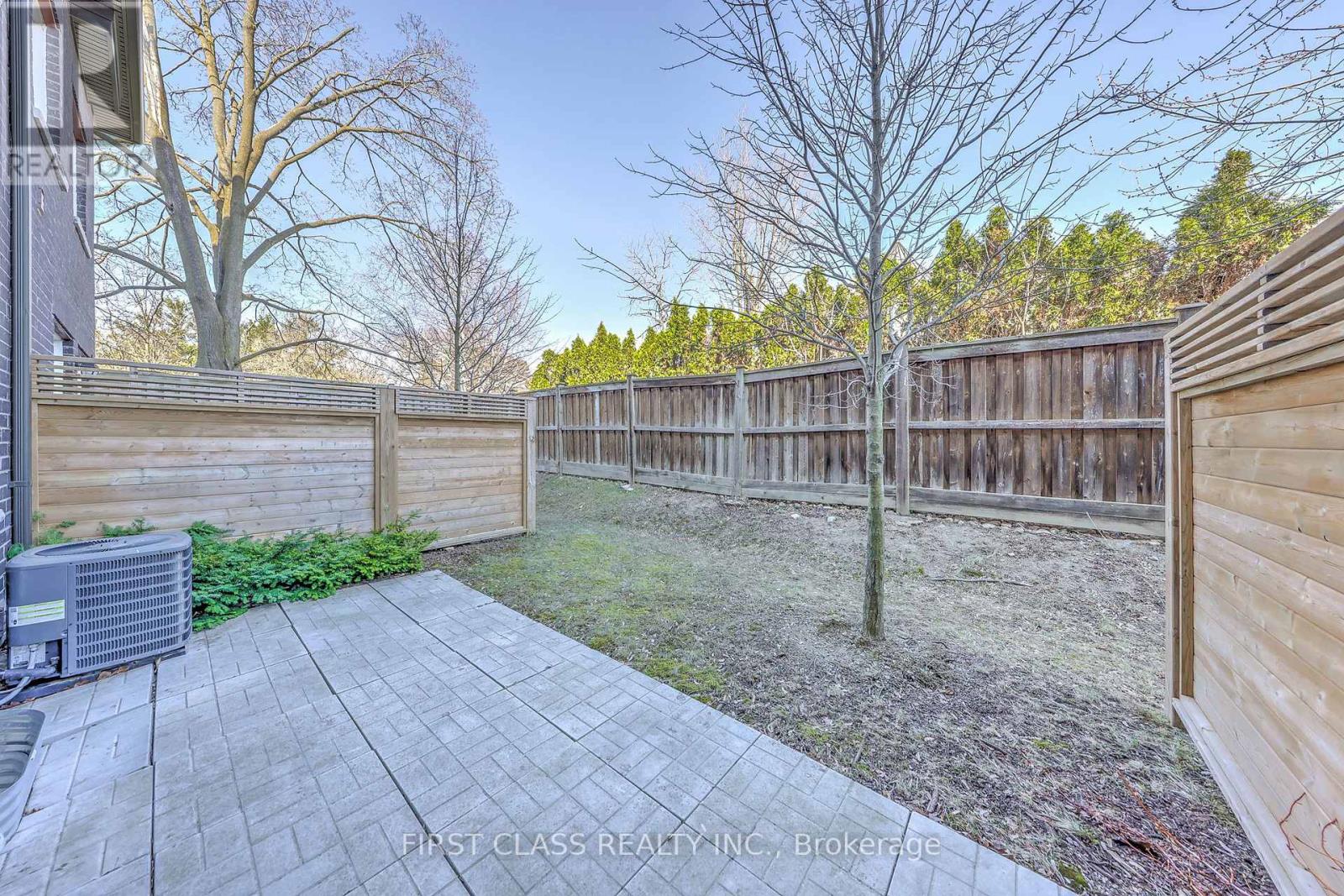 8 Deep River Lane, Richmond Hill, Ontario  L4C 5S4 - Photo 41 - N12166088