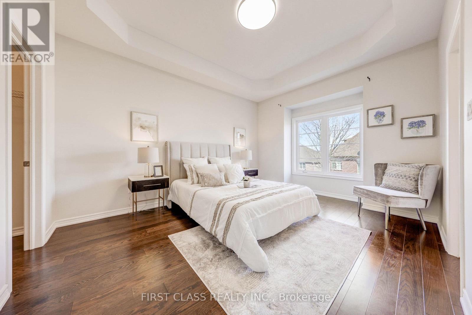 8 Deep River Lane, Richmond Hill, Ontario  L4C 5S4 - Photo 22 - N12166088