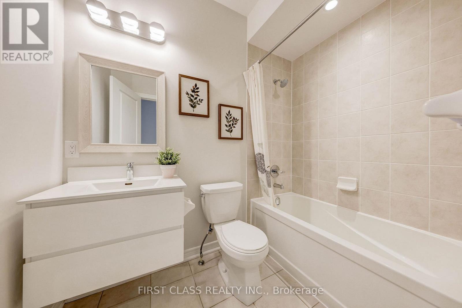 8 Deep River Lane, Richmond Hill, Ontario  L4C 5S4 - Photo 26 - N12166088