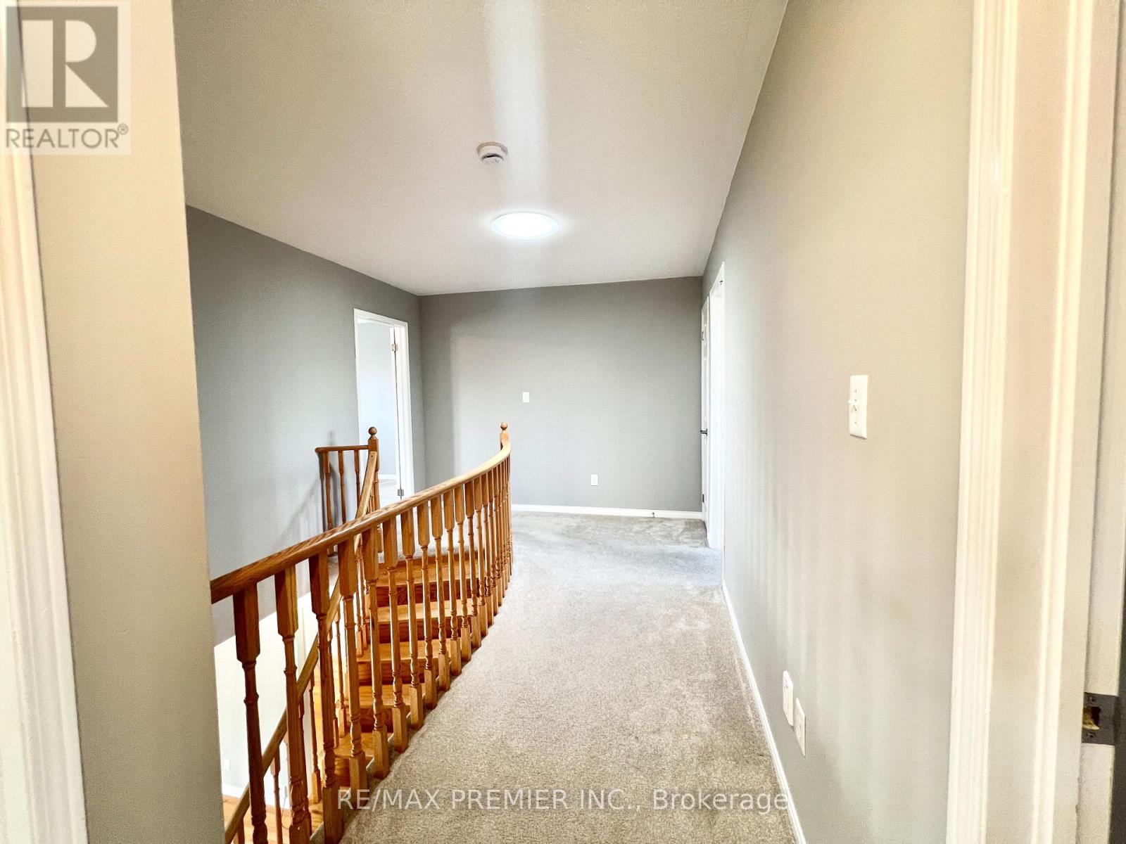 155 Penndutch Circle, Whitchurch-Stouffville (Stouffville), Ontario  L4A 0N9 - Photo 16 - N12213047