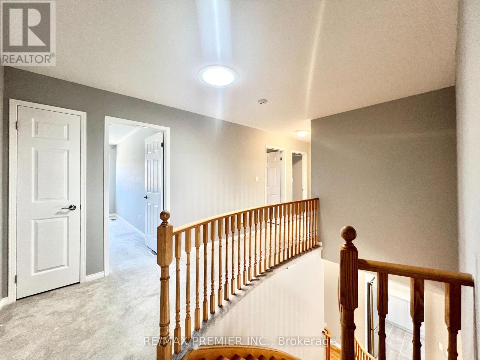 155 Penndutch Circle, Whitchurch-Stouffville (Stouffville), Ontario  L4A 0N9 - Photo 23 - N12213047