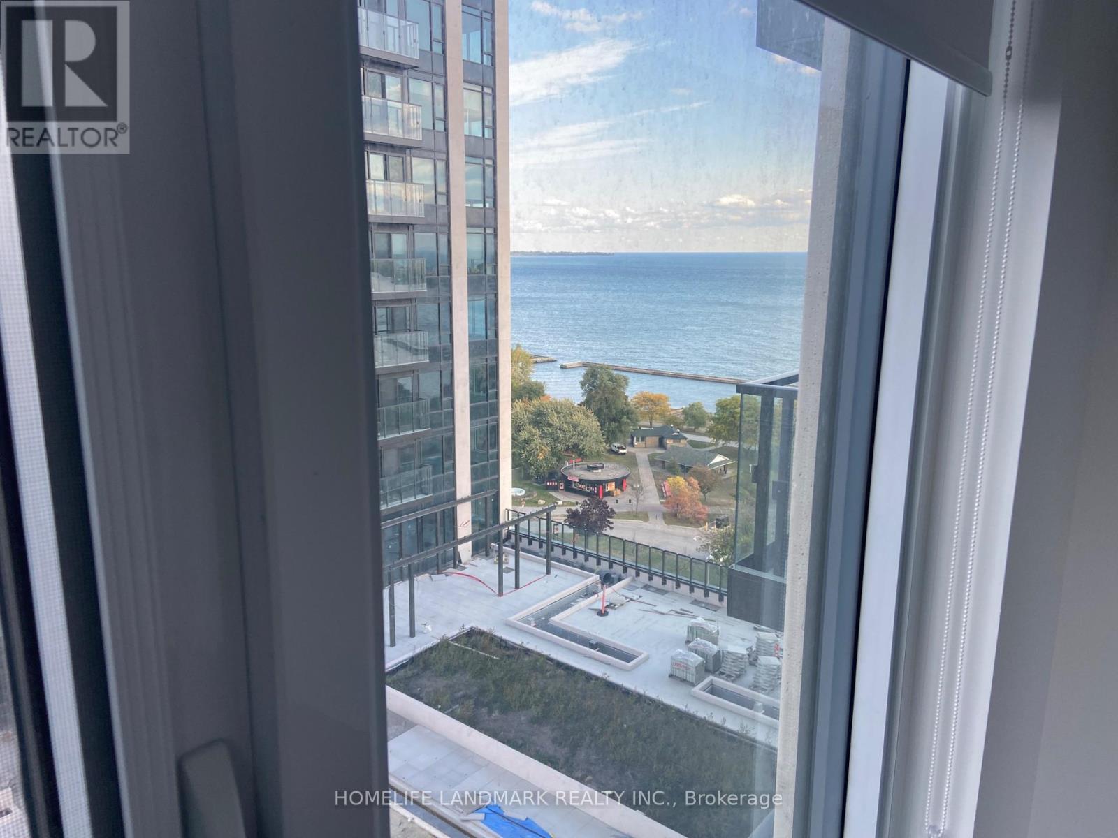 1702 - 1928 Lakeshore Boulevard W, Toronto, Ontario  M6S 0B1 - Photo 15 - W12211448