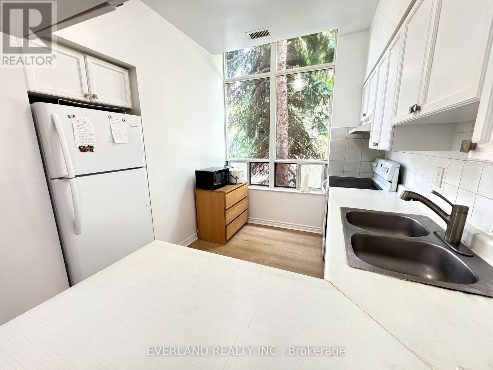 105 - 195 Merton Street, Toronto (Mount Pleasant West), Ontario  M4S 3H6 - Photo 10 - C12214568