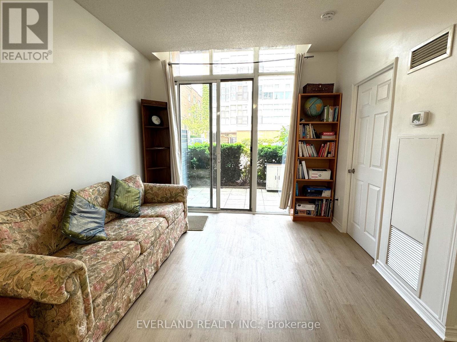 105 - 195 Merton Street, Toronto (Mount Pleasant West), Ontario  M4S 3H6 - Photo 11 - C12214568