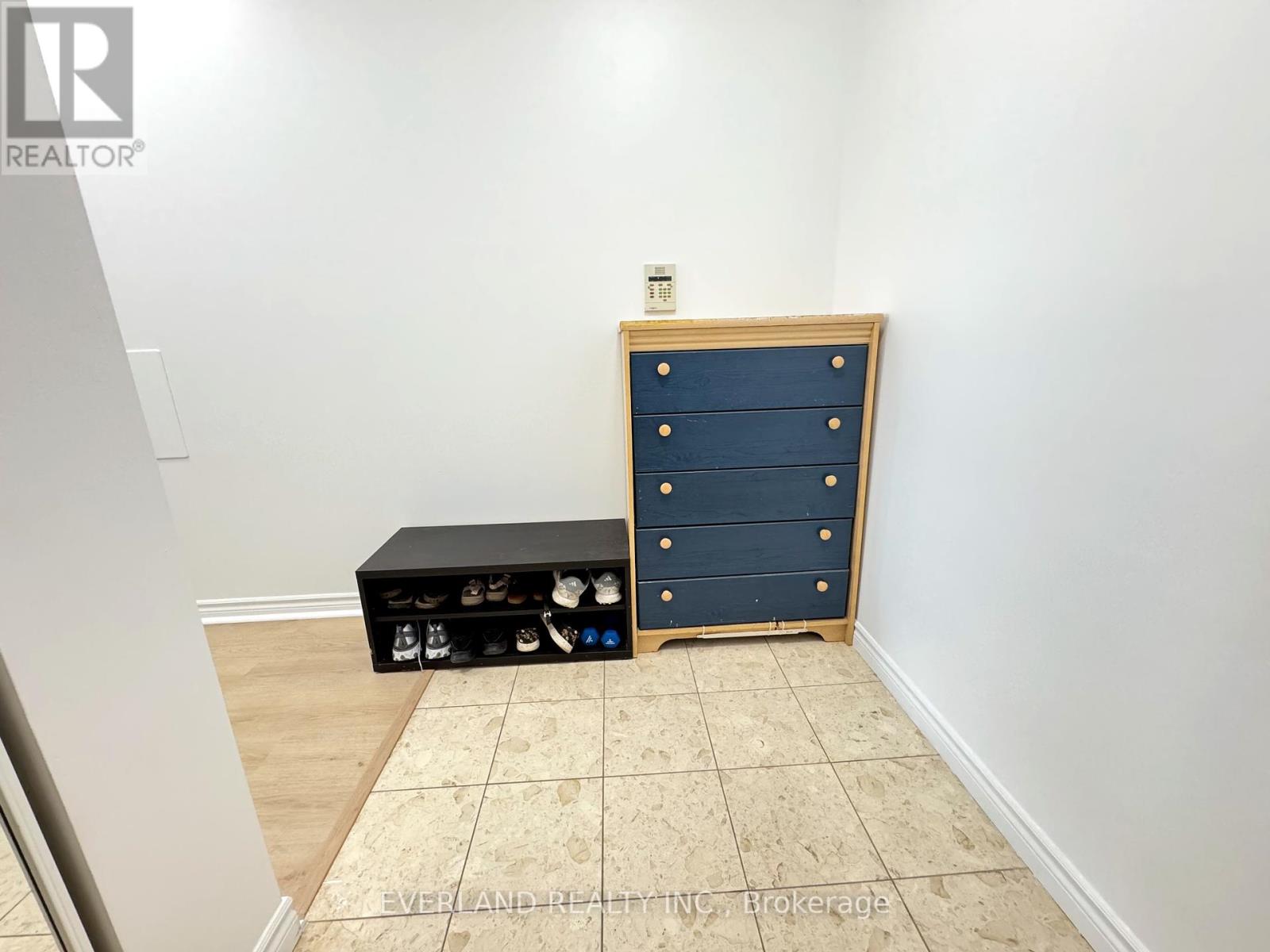 105 - 195 Merton Street, Toronto (Mount Pleasant West), Ontario  M4S 3H6 - Photo 8 - C12214568