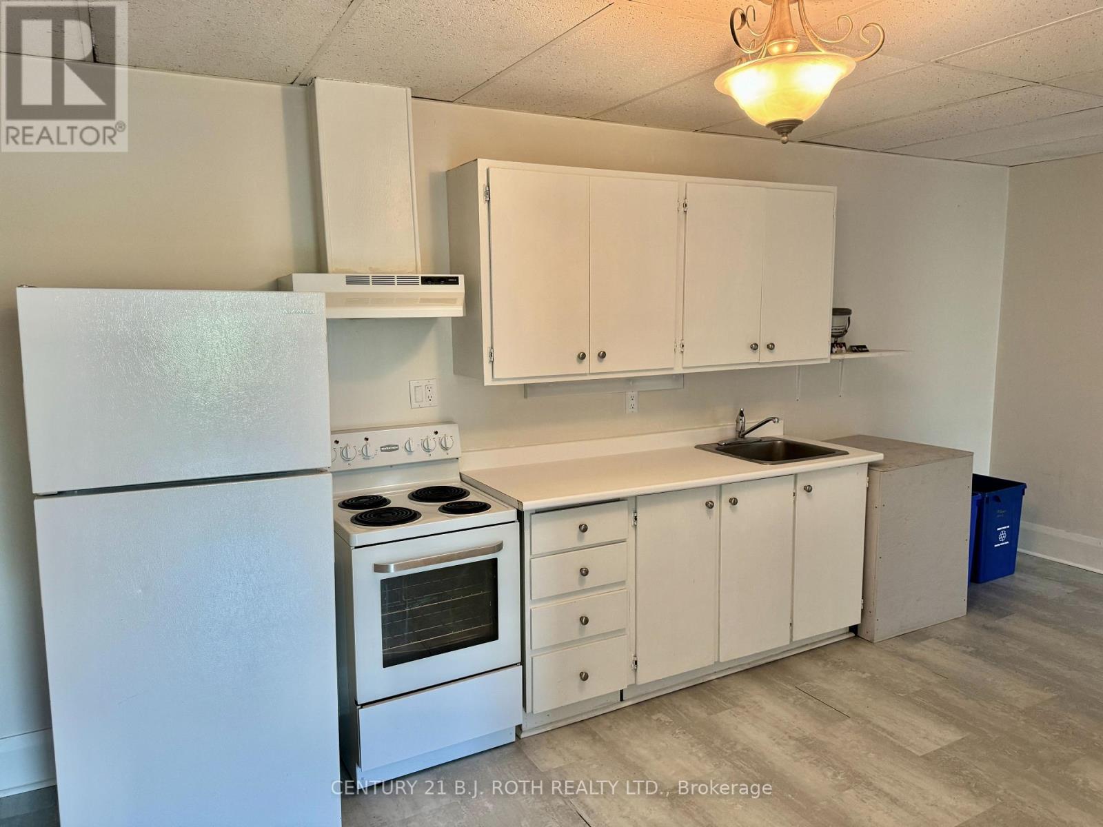 2 - 177 Queen Street, Scugog, Ontario  L9L 1B8 - Photo 8 - E12214563