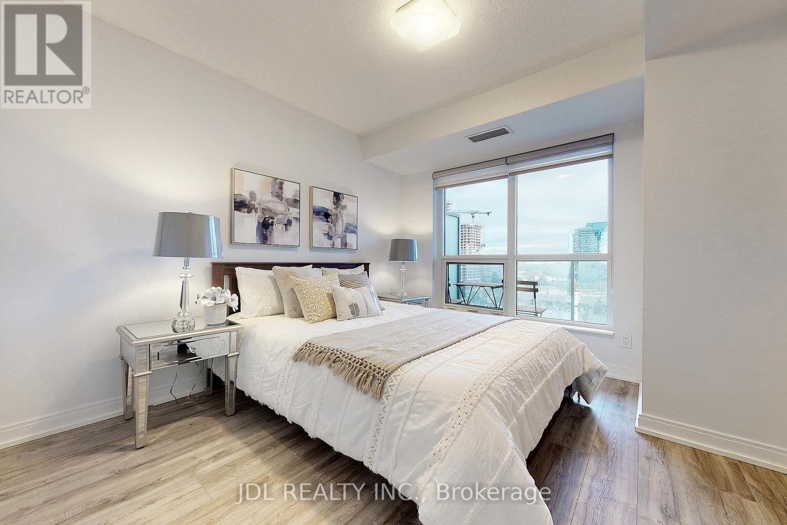 1016 - 181 Village Green Square, Toronto, Ontario  M1S 0K6 - Photo 10 - E12214565
