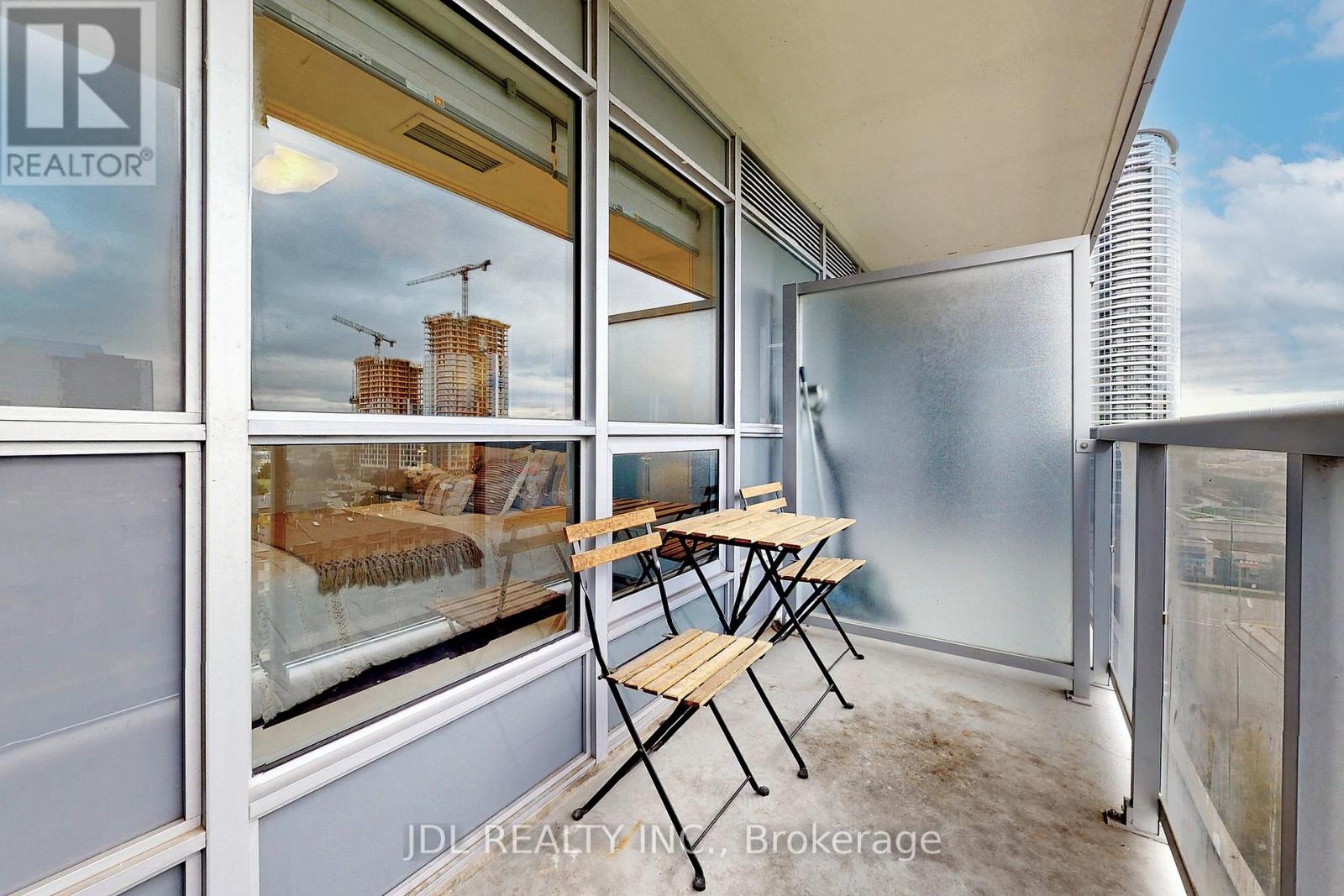 1016 - 181 Village Green Square, Toronto, Ontario  M1S 0K6 - Photo 15 - E12214565