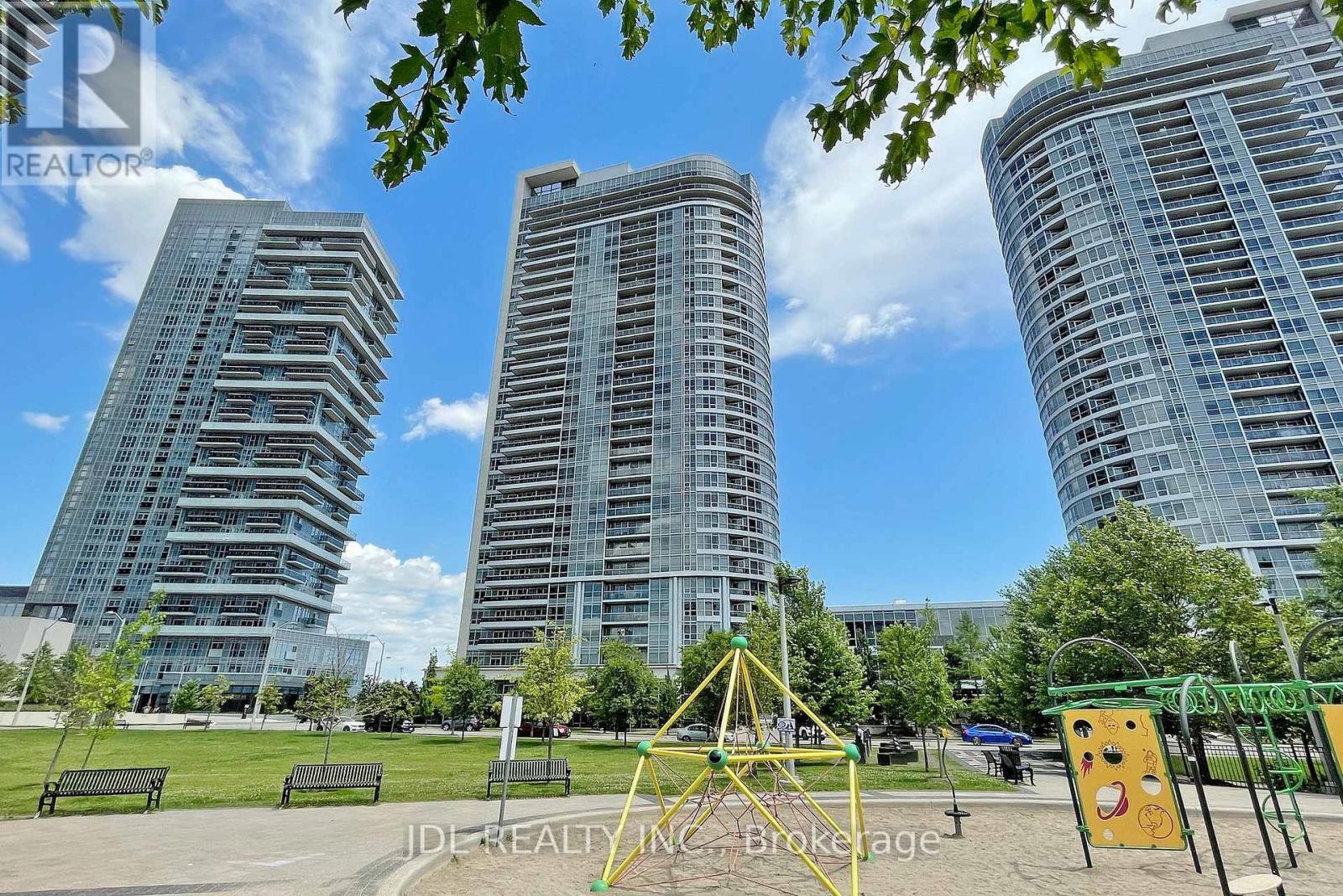1016 - 181 Village Green Square, Toronto, Ontario  M1S 0K6 - Photo 18 - E12214565