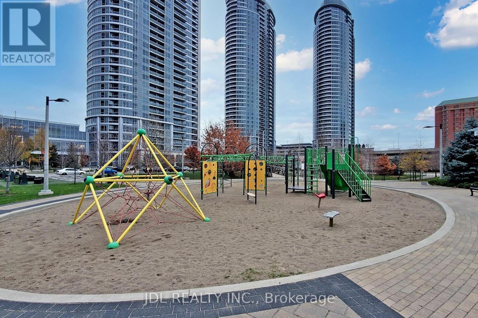 1016 - 181 Village Green Square, Toronto, Ontario  M1S 0K6 - Photo 19 - E12214565